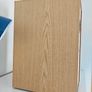 speakers  for home audio Image 2