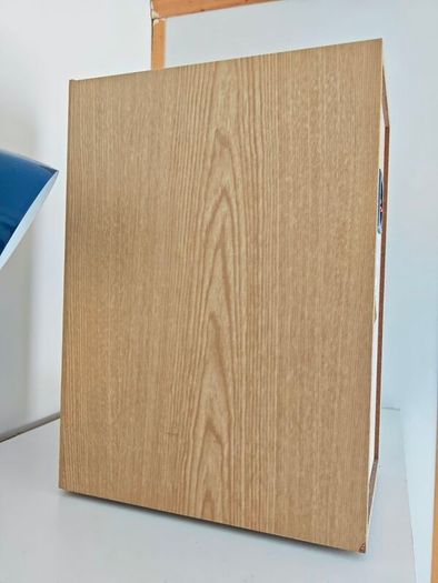 speakers  for home audio
