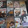Large Oldie Movie Collection Image 2