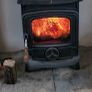 stove Image 3