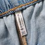 Stradivarius Lightweight Jeans Image 2