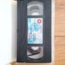 Cyborg And Bloodsport Vhs Van Damme Double Feature Image 4