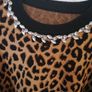 Womans jumper Image 2