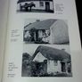 Irish Heritage by E. Estyn Evans Ireland History Folk life Old implements tools Image 3