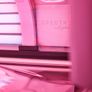 Ergoline Spirit Sunbed Image 5