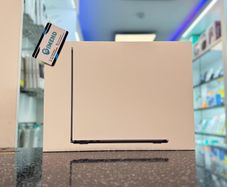 Macbook air m3  Macbook Air M3