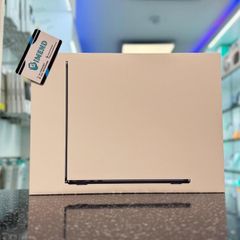 Macbook air m3  Macbook Air M3
