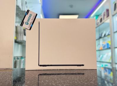 Macbook air m3  Macbook Air M3