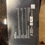 Afnan Supremacy Collectors Edition gift set. Image 2