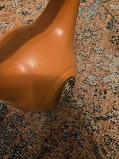 8 kg Kettlebell