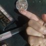 makeup bundle Image 8