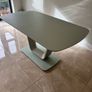 Extendable table Image 8