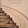Restaurant Patrick Guilbaud. The First Thirty Years. Image 5