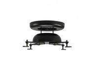 main image for ad Projector Bracket
