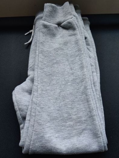 Boys bottoms 5-6yrs new