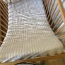 3 ikea cots Image 5