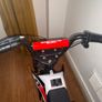 Electric Bike Image 2