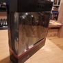 Star Wars Black Series: C-3PO & Super Battle Droid 6'' Exclusive Image 6