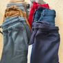 Boy Clothes bunch 98 cm - 110 cm (3-5 year old) Image 4