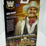 wwe elite legends series 27 Billy Gunn action figure Image 3