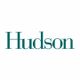Hudson Recruitment
