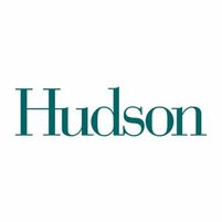 Hudson Recruitment Jobs in Ireland