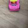 lego car Image 5