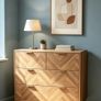Chest of Drawers Image 2