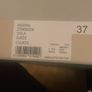 Kurt geiger heels Image 2