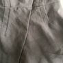 Structured bandeau top whistles Image 3