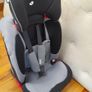 childs car seat Image 3