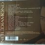 Neil Diamond [2002] The Best Of (CD Album) Image 2