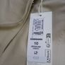 womens trousers M&S Image 7