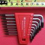 PB swiss tools torx Image 2