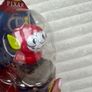 Disney Pixar Remix Alien Toy Story Coco 04 Miguel approx. 4" Damaged Box Please see pictures Image 4