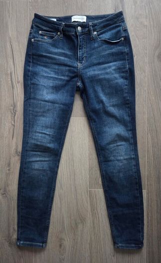Calvin Klein Jeansy