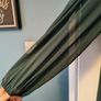 Shein Plus maxi chiffon prom dress in 2XL Image 7