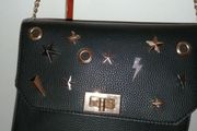 cross body bag