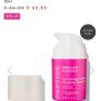 New PAULA'S CHOICE Pro Collagen Peptide Plumping Moisturiser + Pro Collagen Peptide Firming Eye Serum Image 2