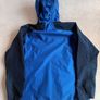 Gents Gortex Sprayway Jacket XL Image 2