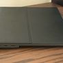 MSI MAG162V Portable Screen Image 3