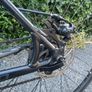 Carrera Zelos Bike Image 7