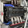 Ford Duratec Full Race Engine For Sale Image 3