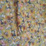 Warehouse midi dress new condition Image 4