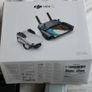 dji mini se Image 3