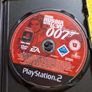 007 From Russia with Love PlayStation2 Ps2 Games Original Image 6
