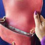 women bag Image 3