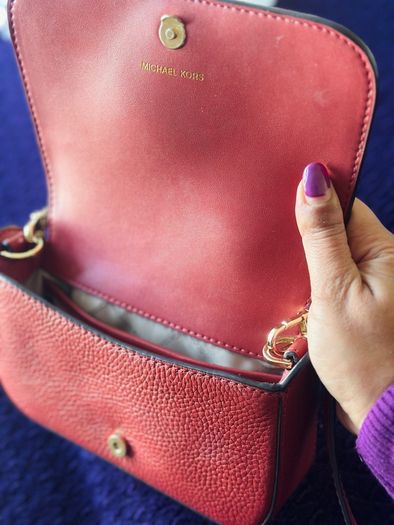women bag
