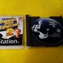 Brunswick Circuit Pro Bowling 2 PlayStation 1 Ps1 Games PlayStation 2 Ps2 Games Original Image 6
