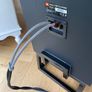 Jbl l100 classic Image 4